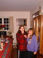 Image file: photo01.jpg