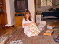 Image file: photo01.jpg