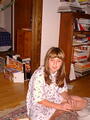 Image file: photo03.jpg