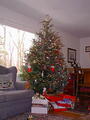 Image file: photo05.jpg