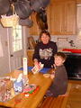 Image file: photo06.jpg
