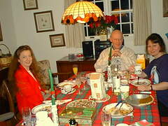 Image file: photo11.jpg