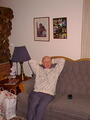 Image file: photo01.jpg