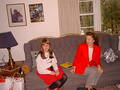 Image file: photo02.jpg