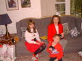 Image file: photo03.jpg