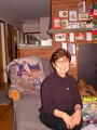 Image file: photo04.jpg