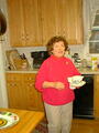 Image file: photo07.jpg