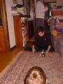 Image file: photo08.jpg