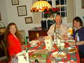 Image file: photo11.jpg