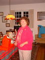 Image file: photo06.jpg