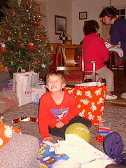 Image file: photo01.jpg