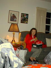 Image file: photo02.jpg