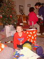 Image file: photo01.jpg