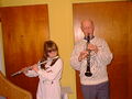 Image file: photo06.jpg