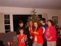 Image file: photo07.jpg