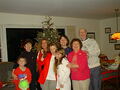 Image file: photo08.jpg