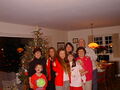 Image file: photo09.jpg