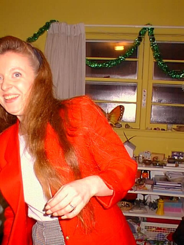 No description provided for: /1997/1225-3-christmas-jollies/photo03.html