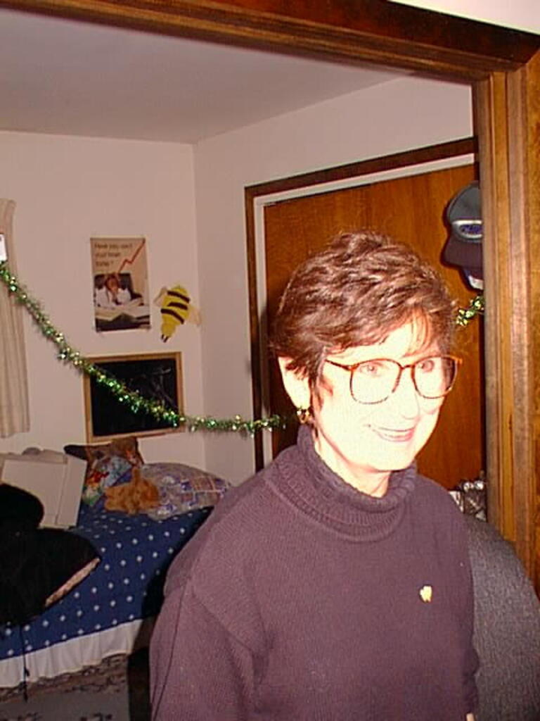 No description provided for: /1997/1225-3-christmas-jollies/photo08.html