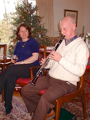 Image file: photo01.jpg