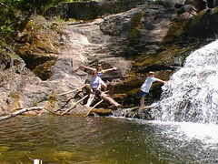 Image file: photo-12.jpg