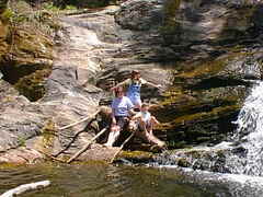 Image file: photo-13.jpg