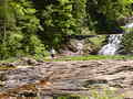 Image file: _1/photo-01.jpg