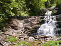 Image file: _1/photo-02.jpg