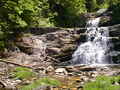 Image file: _1/photo-03.jpg