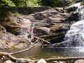 Image file: _1/photo-04.jpg