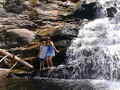 Image file: _1/photo-06.jpg