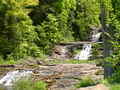 Image file: _1/photo-08.jpg
