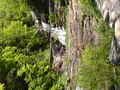 Image file: _1/photo-09.jpg