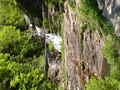 Image file: _1/photo-10.jpg