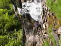 Image file: _1/photo-11.jpg