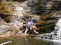 Image file: _1/photo-13.jpg