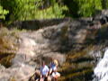 Image file: _1/photo-14.jpg