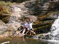 Image file: _1/photo-15.jpg