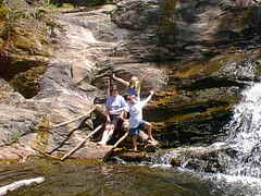 Image file: photo-16.jpg