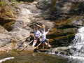 Image file: _2/photo-16.jpg