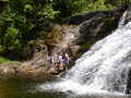 Image file: _2/photo-17.jpg