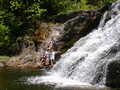 Image file: _2/photo-18.jpg
