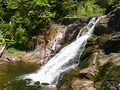 Image file: _2/photo-19.jpg