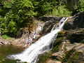 Image file: _2/photo-20.jpg