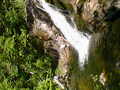 Image file: _2/photo-21.jpg