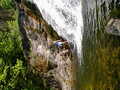 Image file: _2/photo-22.jpg