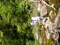 Image file: _2/photo-25.jpg