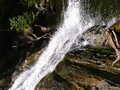 Image file: _2/photo-26.jpg