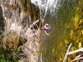 Image file: _2/photo-27.jpg