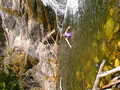 Image file: _2/photo-28.jpg